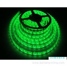 Cuttable SMD 5050 led strip